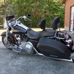 Meet your Posher, Art